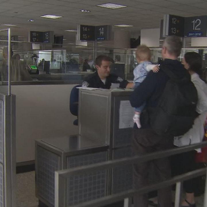 Immigration arrival.jpg